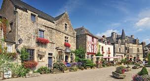 Subventions de l'anah, dispositif de défiscalisation denormandie, tva différentes aides et prêts peuvent être accordés pour faire des travaux d'amélioration dans votre maison ancienne (accessibilité, installation d'équipements. Renovation D Une Maison Ancienne 4 Etapes Pour Gagner Du Temps