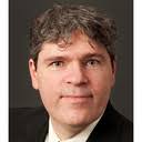 Gellenbeck aus Bodenheim Rhein in der Personensuche von Das Telefonbuch