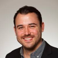 30+ "Matthew Marlowe" profiles