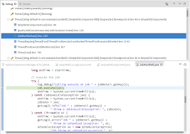 11,338 likes · 128 talking about this. Apache Sling Apache Sling Ide Tooling 1 1 Released