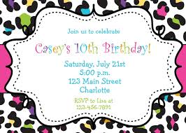 Birthday Party Invitations Online Free Printable Free Printable Birthday Party Invitations For Tween Girls Party Invite Template Birthday Party Invitations Printable Girls Party Invitations