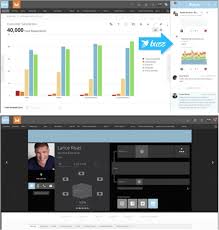 Top 5 Reasons Why Executives Love Domo Blast Analytics Blog