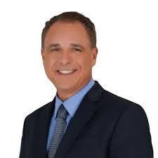 Boca Raton Top 10 Divorce Family Law Attorneys