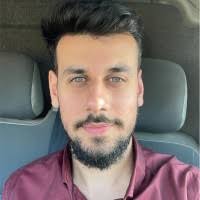 60+ "Ibrahim Hammoud" profiles
