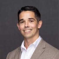 1500+ "Ben (benjamin)" profiles