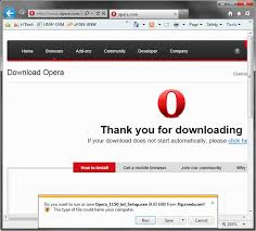 Opera download for windows 8.1. Download Si Instalare Browser Opera In Romana