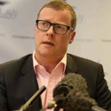 NI: Lawyers for IRA man shot in 1972 seek inclusion in PSNI probe