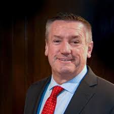 Alana Downs's Instagram, Twitter & Facebook