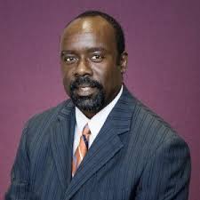 patrick faulkner (@deaconfaulkp)