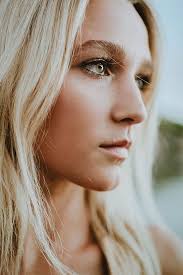 Bare Beauty Skin Studio