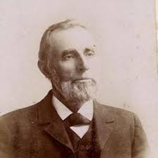 Avery Atkins Hoyt (1824-1906)