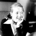 Unresolved Mystery: The Case of Jeannette Bishop and Gabriella Guerin