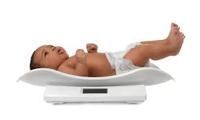 Waarom Is Vitamine D Voor Een Baby Van Onschatbare Waarde Fultium