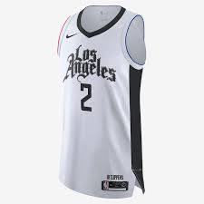 Authentic, replica, swingman and retro jerseys from the nba star, chosen from the best online sports stores. Jersey Leonard Jersey On Sale