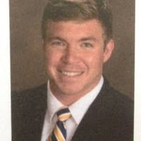 Elizabeth Dart Email & Phone Number