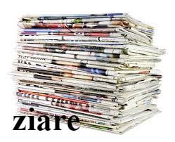 Unii parteneri nu vă cer acordul pentru a vă procesa datele, ci se bazează pe interesul lor legitim de afaceri. LecÈ›ie Pentru Litera Z