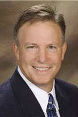 Joseph Belmonte's Instagram, Twitter & Facebook