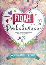 Memenuhi salah satu syarat dalam memperoleh nilai tugas pada mata kuliah hukum perdata ditulis oleh. Perpustakaan Negeri Sabah Fiqah Perkahwinan Binalah Syurga Di Dunia Demi Syurga Abadi