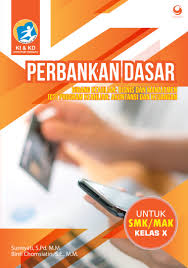 Maybe you would like to learn more about one of these? Soal Perbankan Dasar Semester 1 Kelas X Masnurul