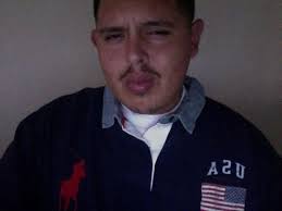 Daniel "Danny" Jacob Ochoa's Obituary