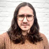 40+ "Burrington" profiles