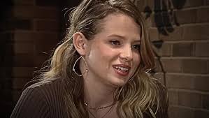 Young and the Restless Spoilers: Diane and Summer Confrontation