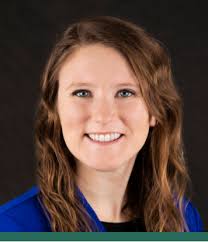 Nationwide Anxiety & OCD Therapy Services