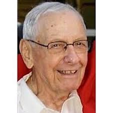 THEODORE WASIK Obituary (2020)