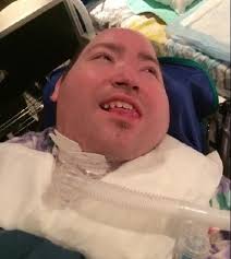 Cory Howe Obituary (2018)