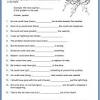 This will take you to the individual page of the worksheet. 1