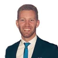 100+ "Jake Hampton" profiles