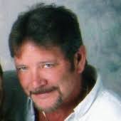 Obituary information for Robert REX Rex