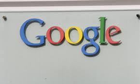 The 12 Best Google Easter Eggs Of All Time Google Easter Eggs Best Google Doodles Doodle Videos