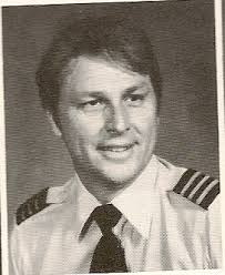 PCN Flight West: July 2012