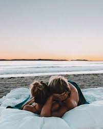 Instagram Harry Potter 86 Summer Love Couples Beach Love Couple Beach Pictures