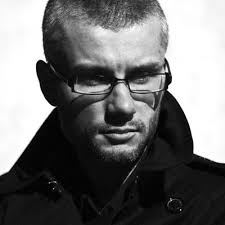 Ned Morgan (@nedster63)