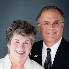 Elks 2025 Float Sneek Peek!