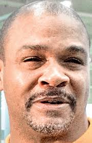 Tommy Thigpen highly recommended to Volunteers' new boss Butch Jones