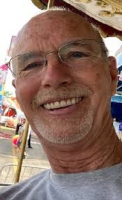 Director Inductees — Illinois USSSA Hall of Fame