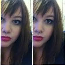 Caitlin Needham's Instagram, Twitter & Facebook