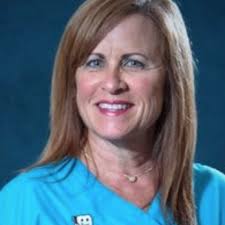 VICTORIA FAMILY DENTISTRY