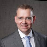 70+ "Oliver Carr" profiles