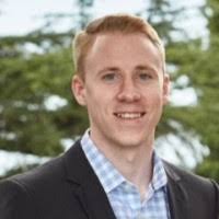 Chris Cook Email & Phone Number