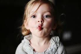 Pin By Kelly Mullins On Kids Cute Babies Cute Kids Children Photography