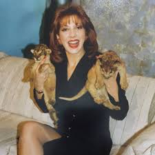 Cristina tocco was born in argentina. Cristina Tocco Oficial Fotos Facebook