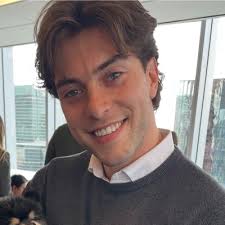 Happy to share that I passed the February 2024 CFA Level III exam and have  been awarded the CFA charter. Thank you to Abdullah Al-Khaled, CTP,  CertICM, MBA, Mark Ipek and Eric