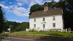 Great Houses In Guilford Ct Hostgator Guilford Ct Patch New Haven County Great House Historic Buildings