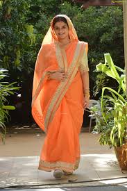 Pin On Bangladeshi Top rated and trending indian movies. pin on bangladeshi