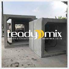 Tabel daftar harga u ditch beton precast terbaru tahun 2021. Harga Beton Precast 2021 Terbaru Supplier Beton Pracetak Indonesia