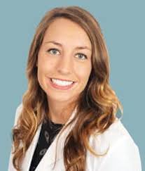 Dr. Derek L. Urban, OD